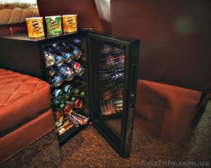 Автоателье BUSMAN #1372599