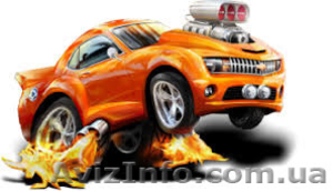 Ремонт и диагностика авто #1372215