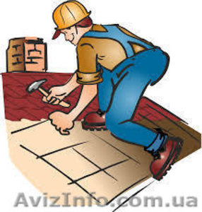 Кровельщики 0970245401 0669334095 #1373861