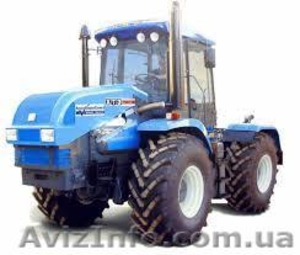 Кондиционер для трактора МТЗ в Украине #1377283