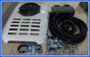 Конденсатор  для техники. #1377462