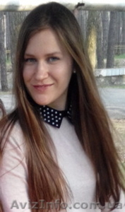 Репетитор английского языка для школьников #1374340