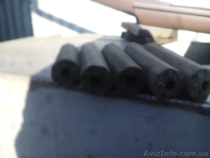 Эко брикеты пеллеты #1367366