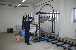 Ищу инвестора для увеличения объемов строительства #1373238