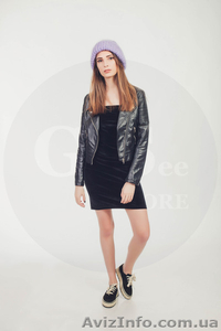 Молодёжная одежда #1369851