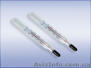 Индикатор инкубаторный ИИ ТО 92-889.0.1-90 #1374130