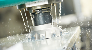 16А20Ф3 (2016 года кап. ремонт) #1371249