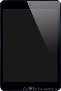 Новый Планшет apple IPad Air 2 LTE #1376060