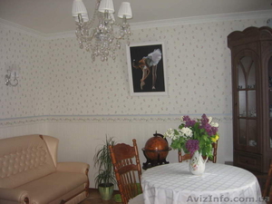 3-к. кв. на Клочковской #1371392