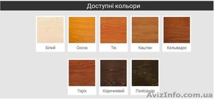 Швидковисихаюча лазурь Байріс  #1374220