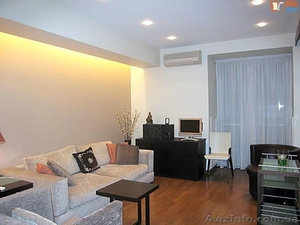 Горящая продажа 1 к. кв.в новострое Зеленая Шапочка метро Студенческая 2 минуты,  #1378271