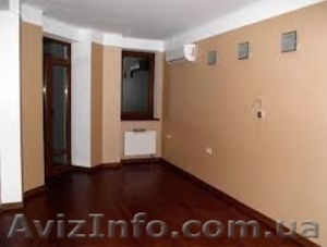 Комплексный ремонт квартир под ключ,  частичный ремонт. Оперативно и профессионал #1376922