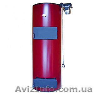 PlusTerm 12 квт #1373333