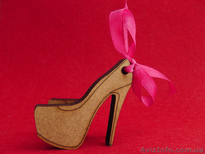 Твои первые лабутены #1378133