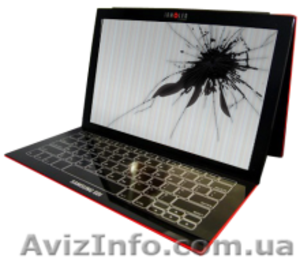 Ремонт компьютеров,  ноутбуков,  принтеров и МФУ #1374180