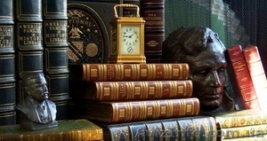 Куплю книги Киев Куплю дорого книги куплю старинные книги Киев Украина  продать #1371204