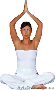 Предлагаю место для размещения рекламы на интернет портале #1368758