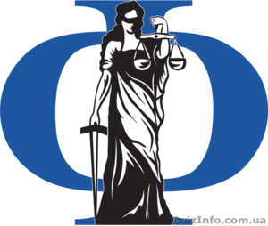 Специалисты по-недвижимости #1370908