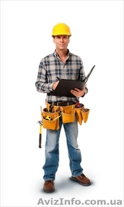 Ремонт Сложно-Бытовой Техники #1372927