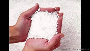 Продам новую линию по производству пенопласта #1375660