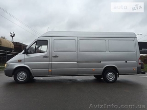 грузоперевозки транспортные до 3т. #1366373