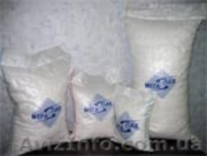 Мешки,  биг-беги и рукава полипропиленовые любых размеров #1373534