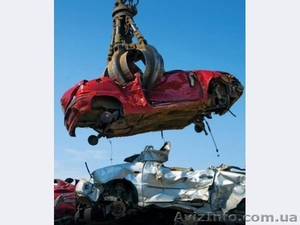 алюминий куплю дорого #1378917