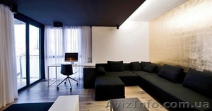 Декоративная штукатурка 