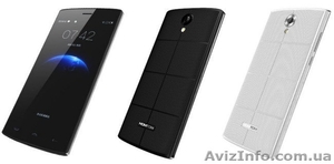 Продам Homtom HT7 #1369958