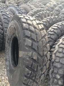  шины 14, 00R20 Nokian б/у  #1367828