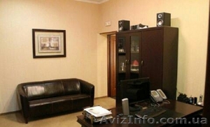 Продается помещение  общей площадью 94м2 ул. Приморская #1343692