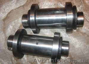 Запчасти и расходники к прессам грануляторам ОГМ1.5 ОГМ0, 8 #1369016