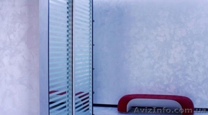 Декоративная штукатурка 