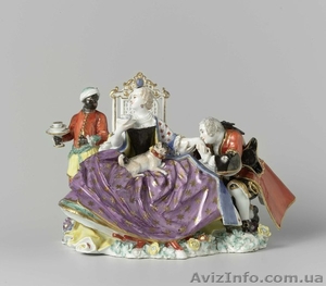 Куплю фарфор старую посуду куплю фарфор статуэтки  дорого купить  фарфор серебро #1371206