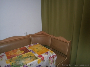 Сдам посуточно 3-х квартиру на Оболони #1373150