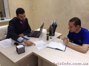  услуги по обеспечению охраны частной и других форм собственности #1366428