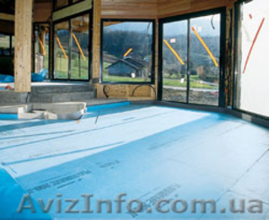 Пенополистирол Экстраплекс. Толщина 2см. #1368328