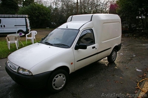 Грузоперевозки до 500кг Днепропетровск 0982425660 #1367464