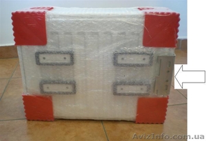 Borsan ПАНЕЛЬНЫЕ РАДИАТОРЫ #1366937