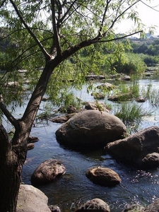 Туризм и экскурсии в Украине походы #1374970