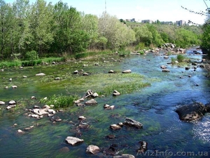 В поход Украина #1374972