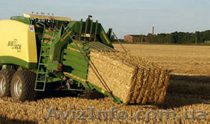 шпагат сеновязальный #1371680