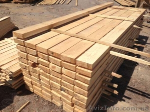 Купим пиломатериалы #1377267