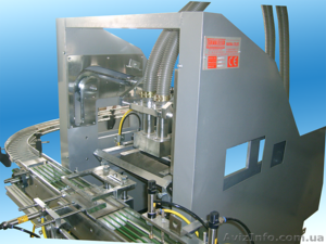 Производственную линию :Откройте свой завод !!!! #1373270