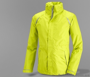 Стоковая одежда TCM ТCHIBO(Германия) #1379079