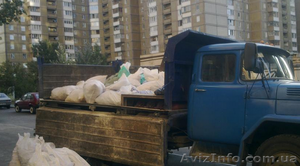 Цемент,  песок,  щебень #1373259