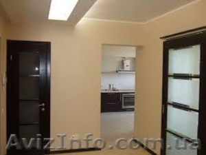 Ремонт квартиры в новостройке и других домах. Комплексно или частично сделаем ре #1368648