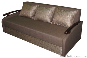 Диван Еврокнижка #1370097