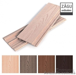 Прямая продажа напольных покрытий,   а также стеновых покрытий от прозводителя. #1366473