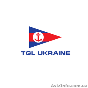 Контейнерные перевозки Одесса #1368642